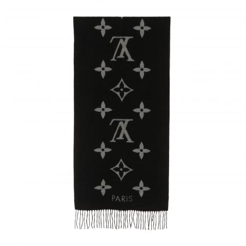 Large Product Preview Image 4